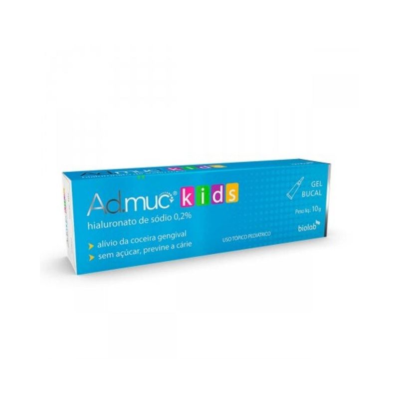 ad-muc-10-pomada-10g