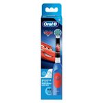 escova-de-dente-eletrica-oralb-cars