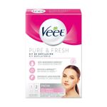 kit-pure--fresh-veet-creme-depilatorio-facial-50ml--creme-pos-depilatorio-50ml