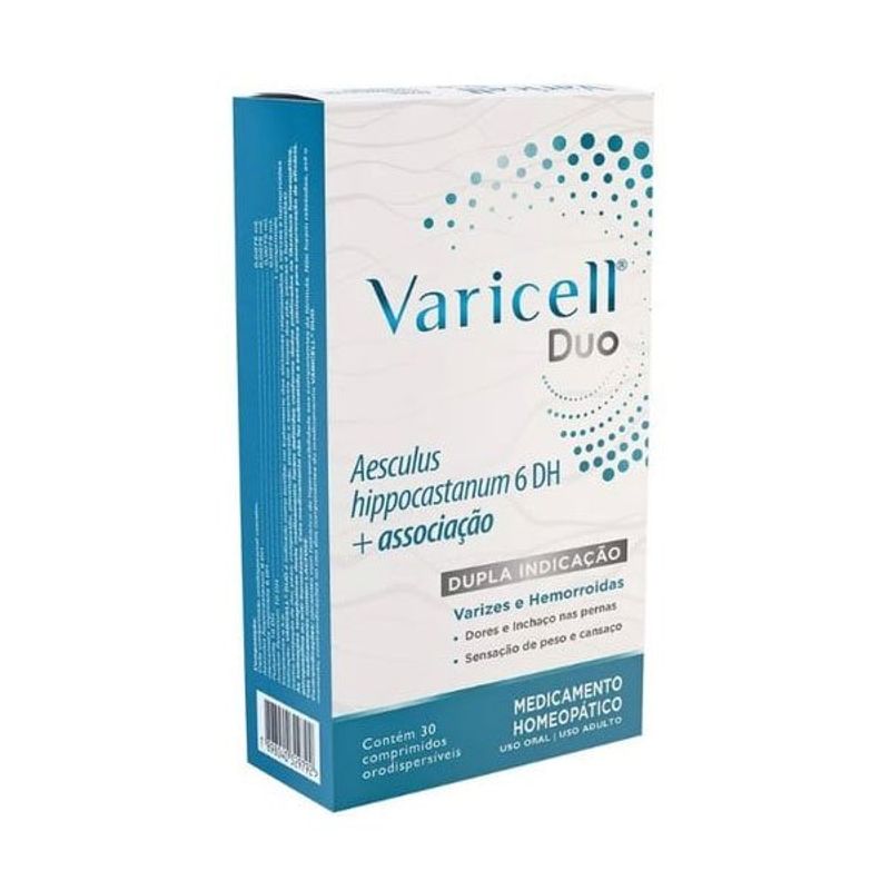 varicell-duo-com-30-comprimidos