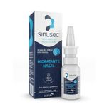 sinusec-spr-30ml