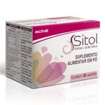 sitol-cx-30-env