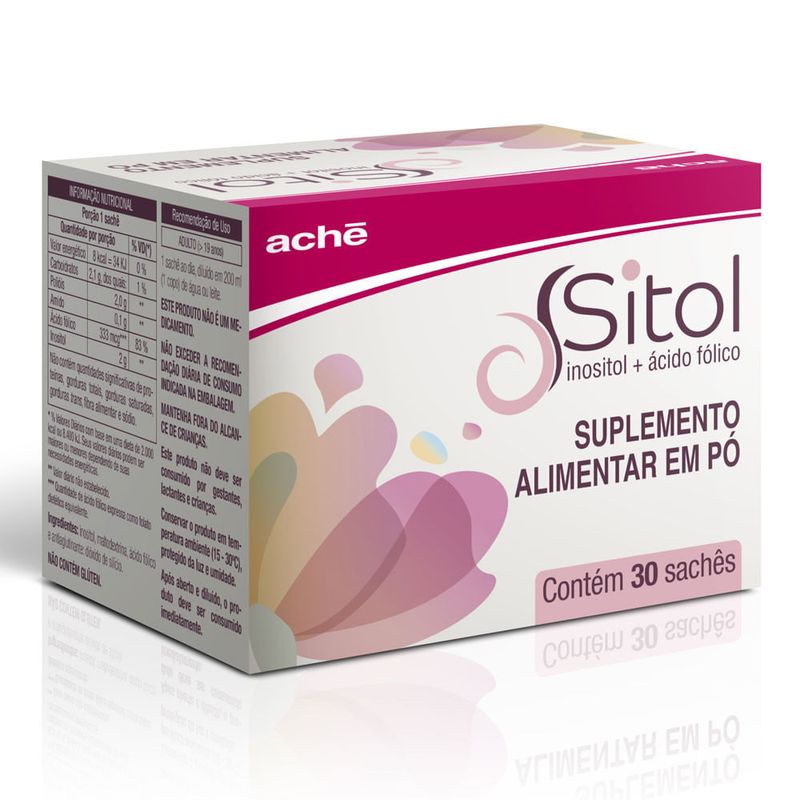 sitol-cx-30-env