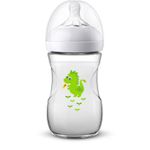 mamadeira-avent-petala-dragao-260ml