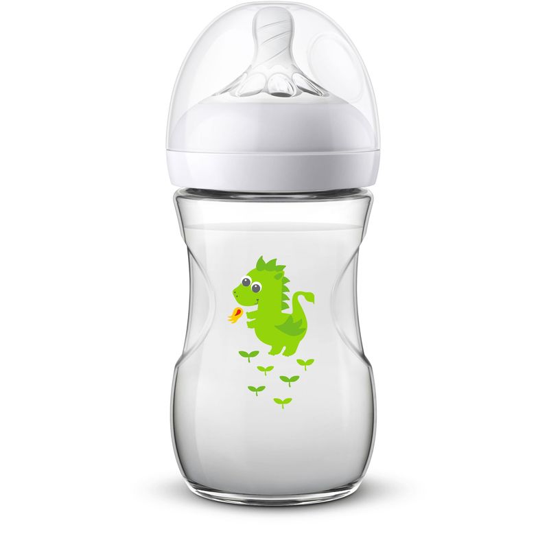 mamadeira-avent-petala-dragao-260ml