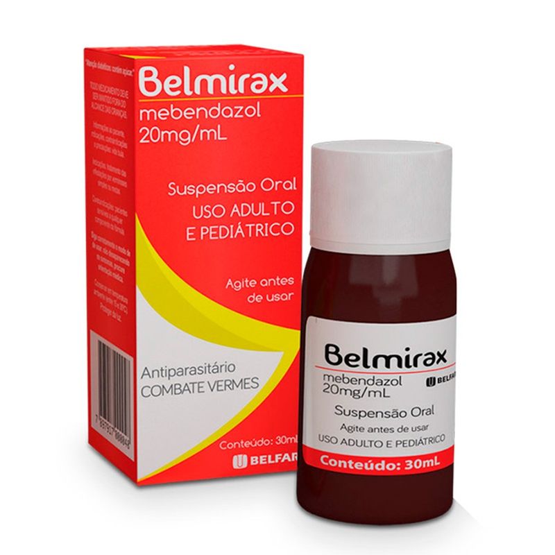 mebendazol-20mgml-susp-30ml-bel