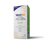 venolise-267mg-com-30-comprimidos-myralis