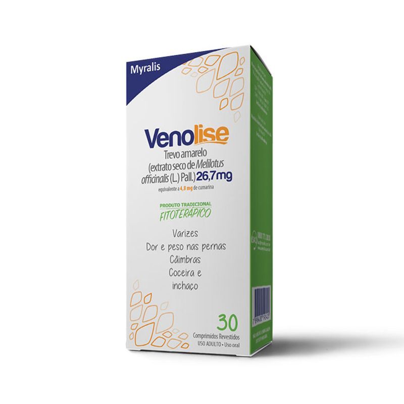 venolise-267mg-com-30-comprimidos-myralis