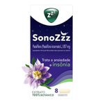 sonozzz-passiflora-857mg-com-8-comprimidos-vick