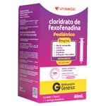 cloridrato-de-fexofenadina-6mgml-xarope-60ml