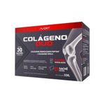 colageno-duo-com-30-saches-biolab