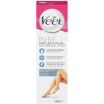 creme-depilatorio-veet-corporal-pele-sensivel-200ml