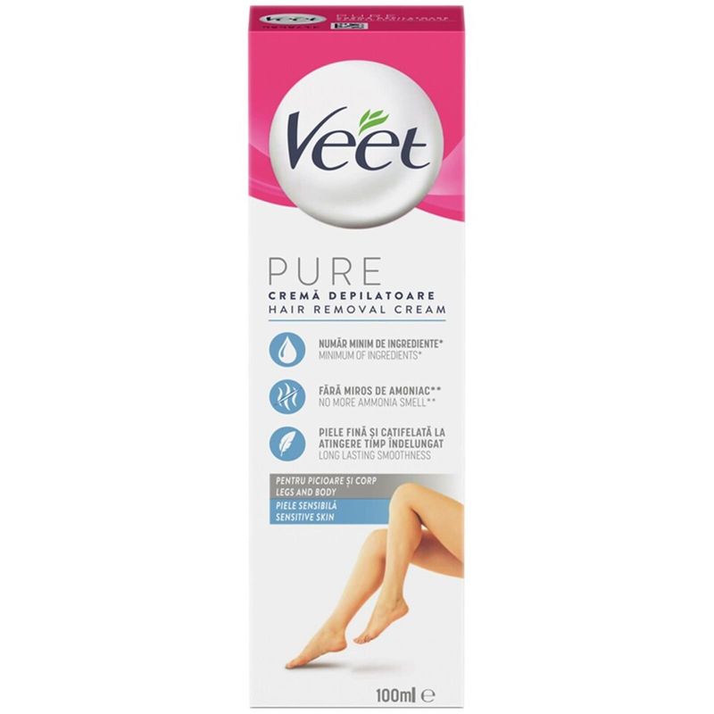 creme-depilatorio-veet-corporal-pele-sensivel-200ml