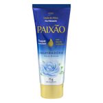 locao-hidratante-de-maos-paixao-inspiradora-75g