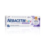 creme-contra-assaduras-nebatin-baby-regeneracao-30g