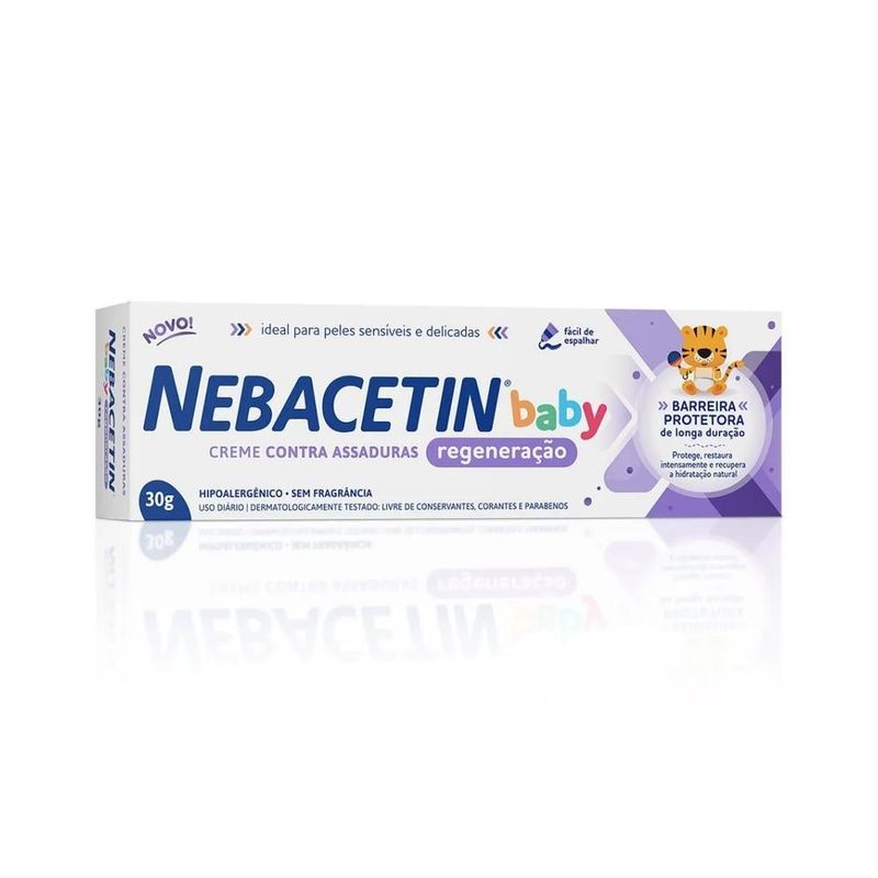 creme-contra-assaduras-nebatin-baby-regeneracao-30g