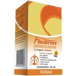 fluibron-75mg-gotas-50ml