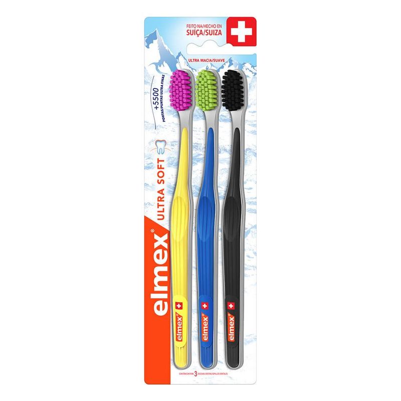 elmex-esc-dent-ultra-soft-ult-mc-c3