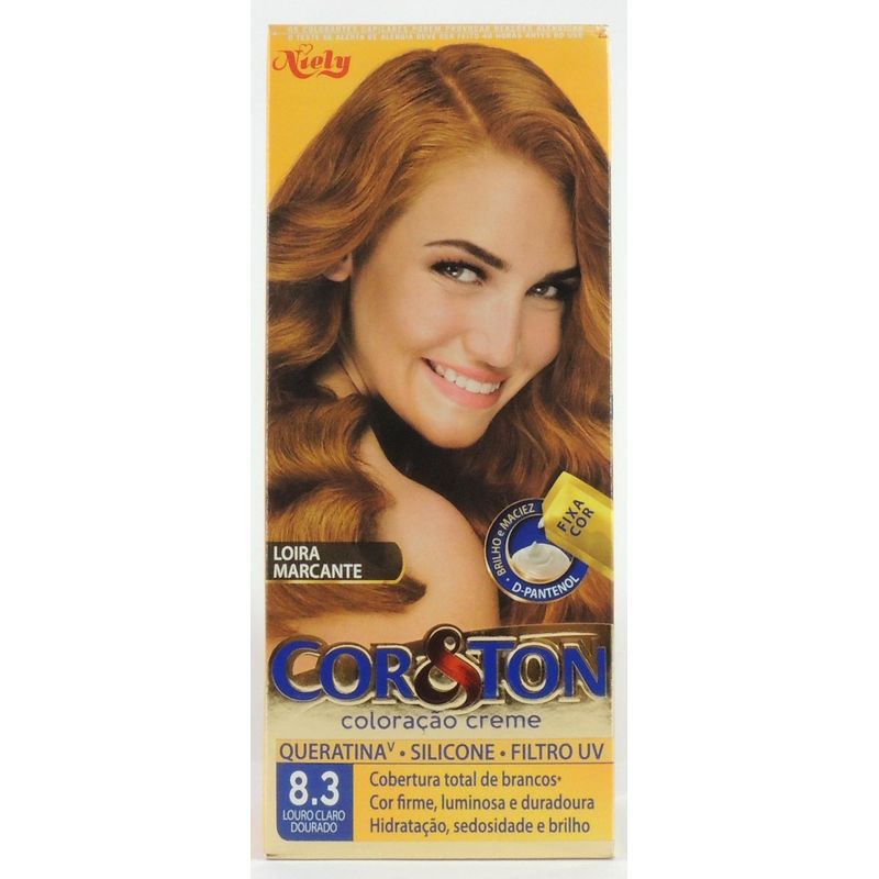 tintura-cor--ton-medio-louro-claro-dourado-83