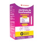cloridrato-de-fexofenadina-6mgml-xarope-150ml