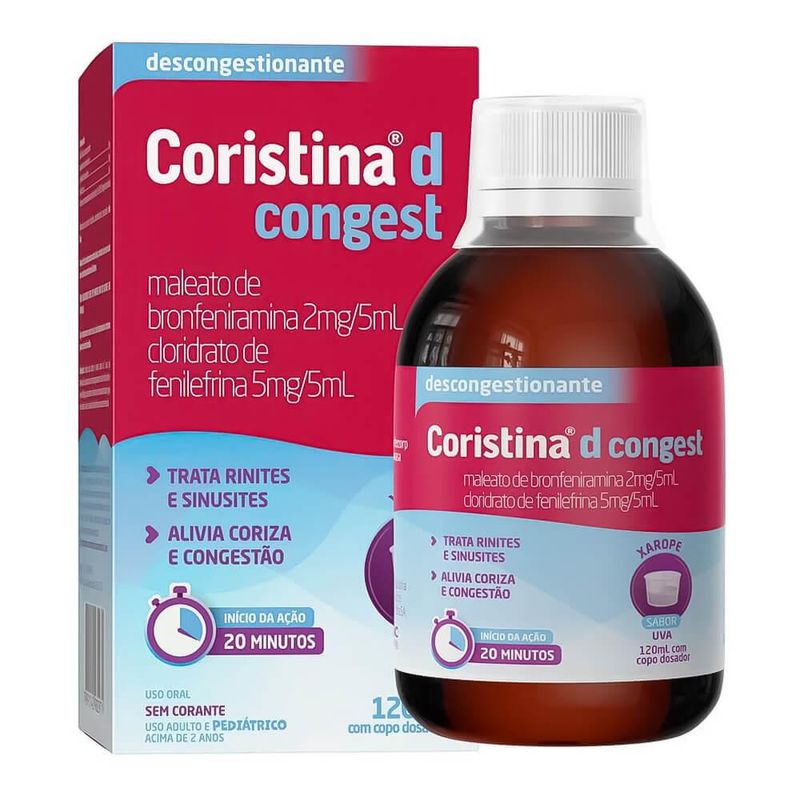 coristina-d-congest-solucao-oral-120ml