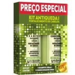 kit-gota-dourada-antiqueda-shampoocondicionador-300ml