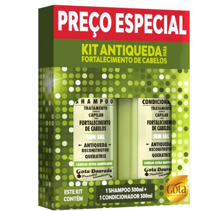 kit-gota-dourada-antiqueda-shampoocondicionador-300ml