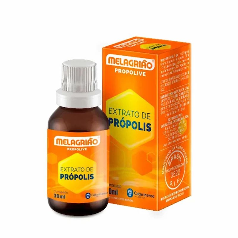 melagriao-ext-propolis-30ml
