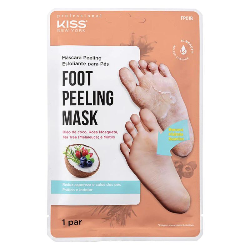 mascara-esfoliante-para-os-pes-kiss-foot-peeling-mask-1-par