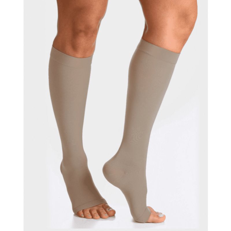 meia-sigvaris-34-select-2030mmhg-longa-p-r862padp3a29