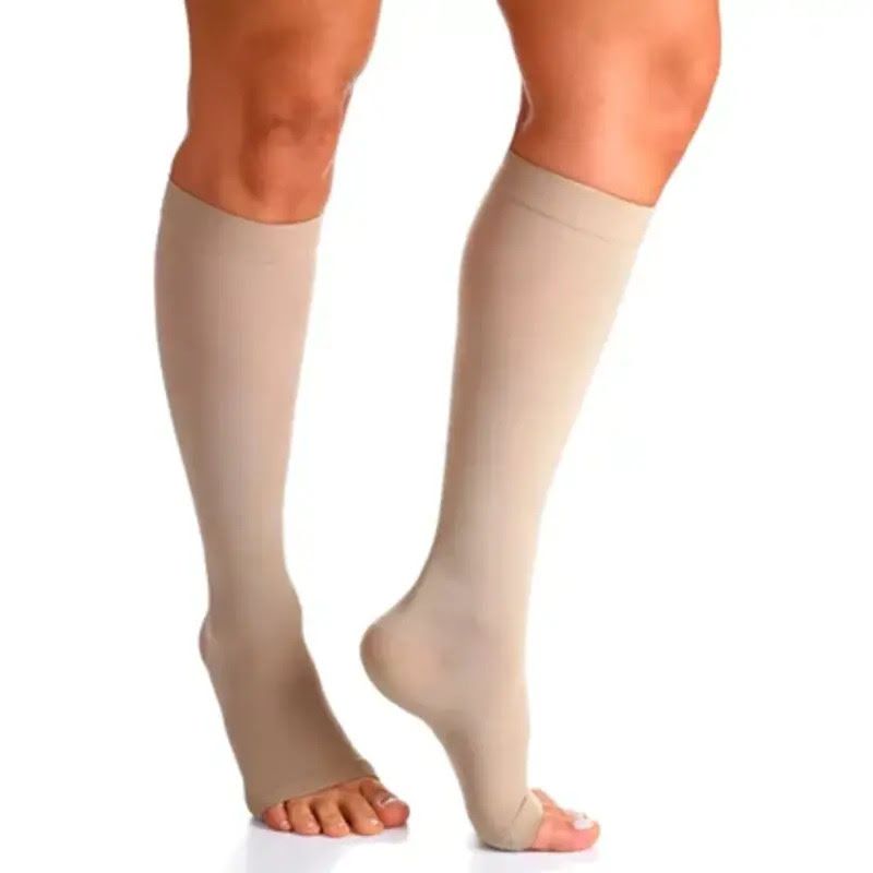 meia-sigvaris-34-select-3040mmhg-normal-m-r863padm2a29