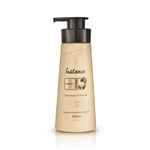 locao-hidrantante-corporal-instance-karite-400ml