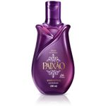 oleo-corporal-paixao-irresistivel-100ml