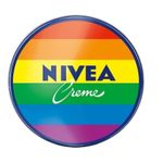 hidratante-corporal-nivea-corporal-lata-orgulho-56g