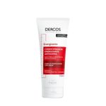 condicionador-vichy-antiqueda-dercos-energizante-150ml