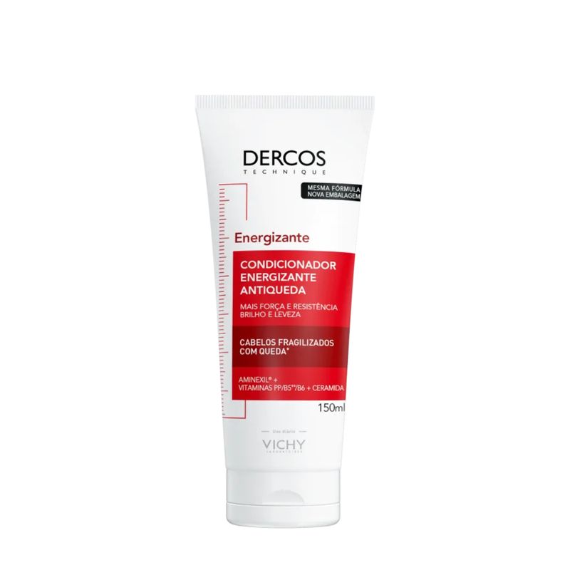condicionador-vichy-antiqueda-dercos-energizante-150ml