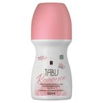tabu-des-rollon-romance-50ml
