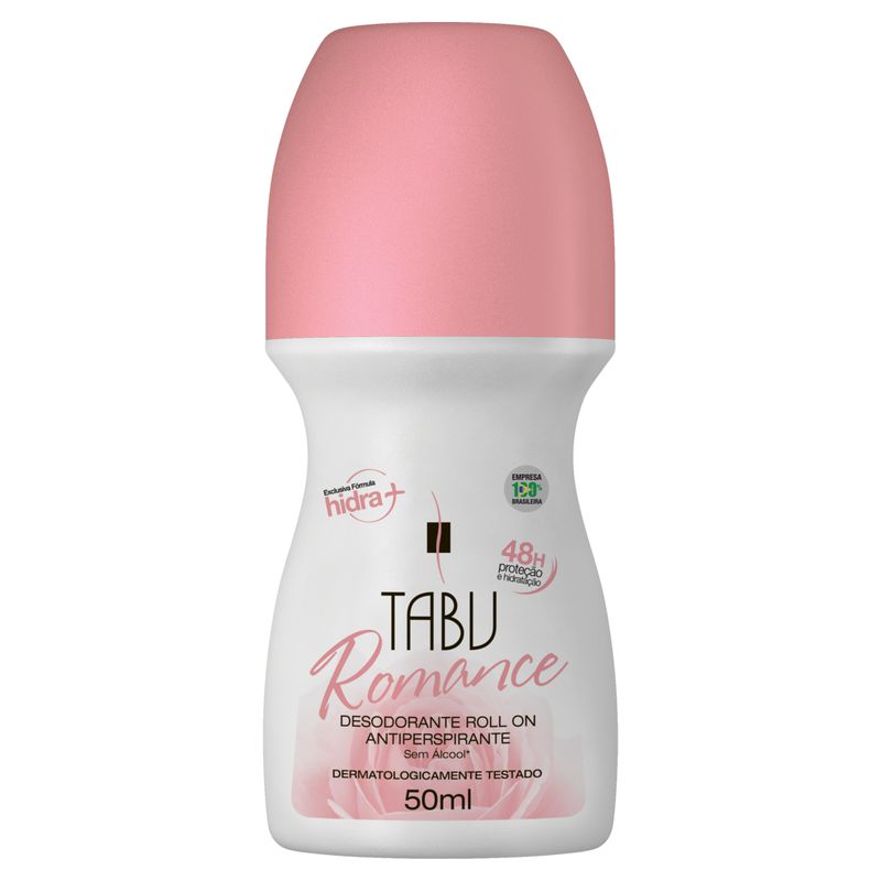 tabu-des-rollon-romance-50ml