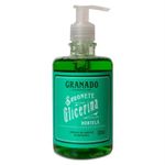 sabonete-liquido-granado-glicerinado-hortela-300ml