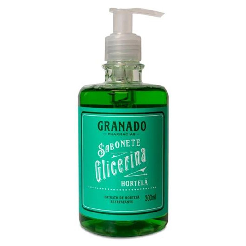 sabonete-liquido-granado-glicerinado-hortela-300ml