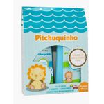 kit-eco-toys-pitchuquinho-shampoo--condicionador-200ml