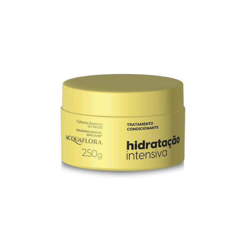 mascara-capilar-acquaflora-hidratacao-intensa-250g