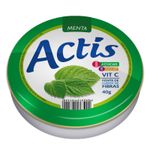bala-actis-menta-40g