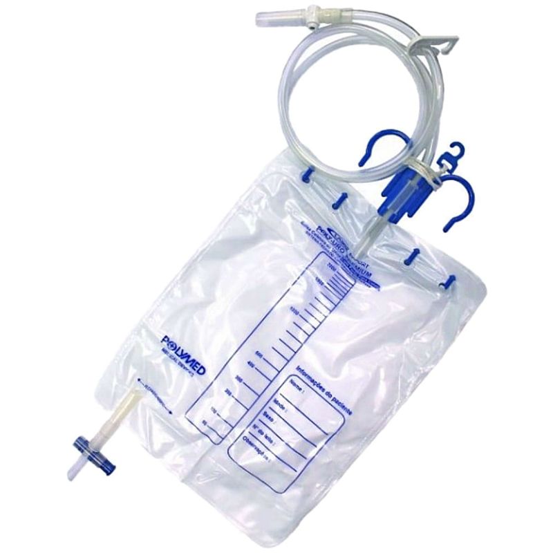 labor-coletor-urina-fechado-2l