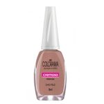 esmalte-colorama-cremoso-chic-pele-8ml