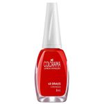 esmalte-colorama-verniz--cor-cremoso-40-graus-8ml