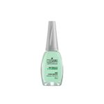 esmalte-colorama-nutri-base-crescimento-saudavel-8ml