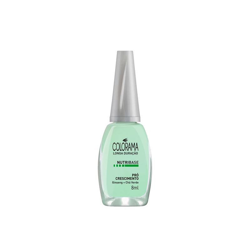 esmalte-colorama-nutri-base-crescimento-saudavel-8ml