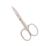 marco-boni-tesoura-inox-ref-1756b