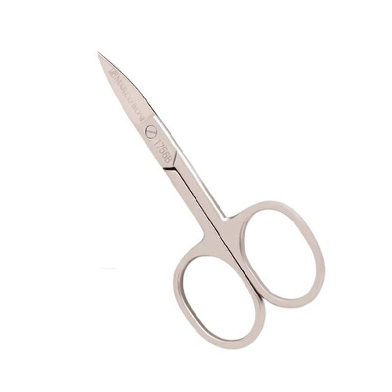 marco-boni-tesoura-inox-ref-1756b